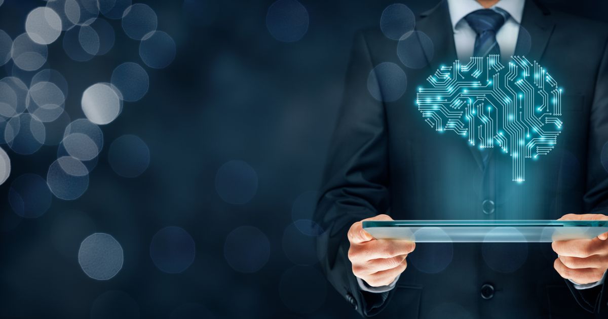 IBM Acquires Sentaca to Continue Its Advancement in Hybrid Cloud and Technology Expertise